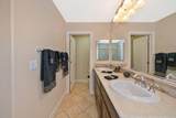 403 Rivage Circle - Photo 33