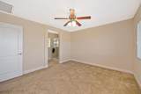 403 Rivage Circle - Photo 34
