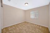 403 Rivage Circle - Photo 35
