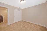 403 Rivage Circle - Photo 36
