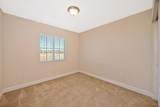 403 Rivage Circle - Photo 37