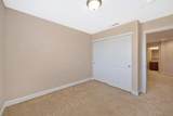 403 Rivage Circle - Photo 38