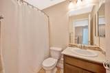 403 Rivage Circle - Photo 39