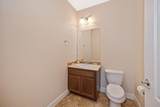 403 Rivage Circle - Photo 40
