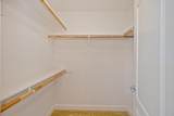 403 Rivage Circle - Photo 41