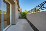 403 Rivage Circle - Photo 42