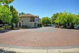 403 Rivage Circle - Photo 49