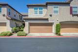 403 Rivage Circle - Photo 50