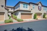 403 Rivage Circle - Photo 51