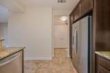 403 Rivage Circle - Photo 52