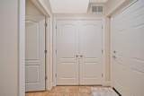 403 Rivage Circle - Photo 53