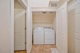 403 Rivage Circle - Photo 54