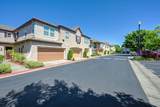 403 Rivage Circle - Photo 8