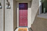 403 Rivage Circle - Photo 9