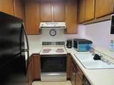 116 Bolero - Photo 10