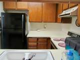 116 Bolero - Photo 11