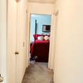 116 Bolero - Photo 14