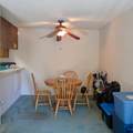 116 Bolero - Photo 8
