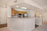 400 Moon Circle - Photo 10