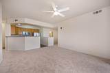 400 Moon Circle - Photo 11