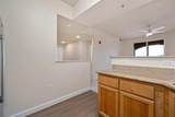 400 Moon Circle - Photo 13
