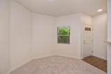 400 Moon Circle - Photo 15