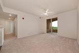 400 Moon Circle - Photo 16