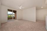 400 Moon Circle - Photo 17
