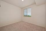 400 Moon Circle - Photo 18