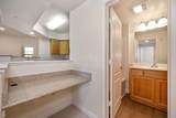 400 Moon Circle - Photo 19