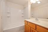 400 Moon Circle - Photo 20