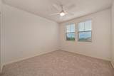 400 Moon Circle - Photo 21