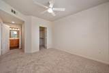 400 Moon Circle - Photo 22