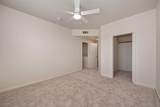 400 Moon Circle - Photo 23