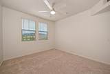 400 Moon Circle - Photo 24