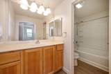 400 Moon Circle - Photo 26
