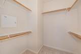400 Moon Circle - Photo 27
