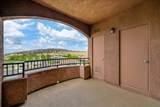 400 Moon Circle - Photo 28