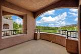 400 Moon Circle - Photo 29
