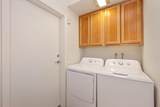 400 Moon Circle - Photo 33