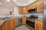 400 Moon Circle - Photo 7