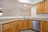 400 Moon Circle - Photo 9