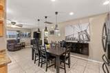 1032 Hawthorne Avenue - Photo 10