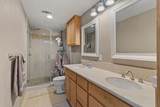 1032 Hawthorne Avenue - Photo 11