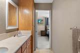 1032 Hawthorne Avenue - Photo 12