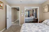 1032 Hawthorne Avenue - Photo 14