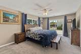1032 Hawthorne Avenue - Photo 15