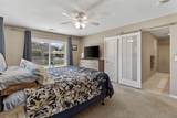 1032 Hawthorne Avenue - Photo 16