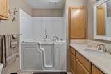 1032 Hawthorne Avenue - Photo 17
