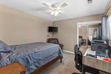 1032 Hawthorne Avenue - Photo 18